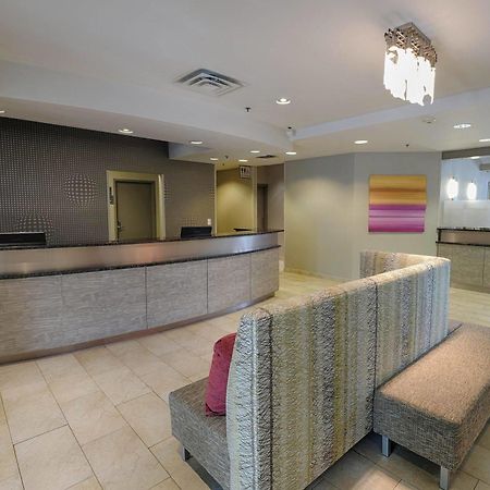 Albany Airport Inn And Suites لاثام المظهر الخارجي الصورة
