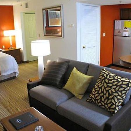 Albany Airport Inn And Suites لاثام الغرفة الصورة