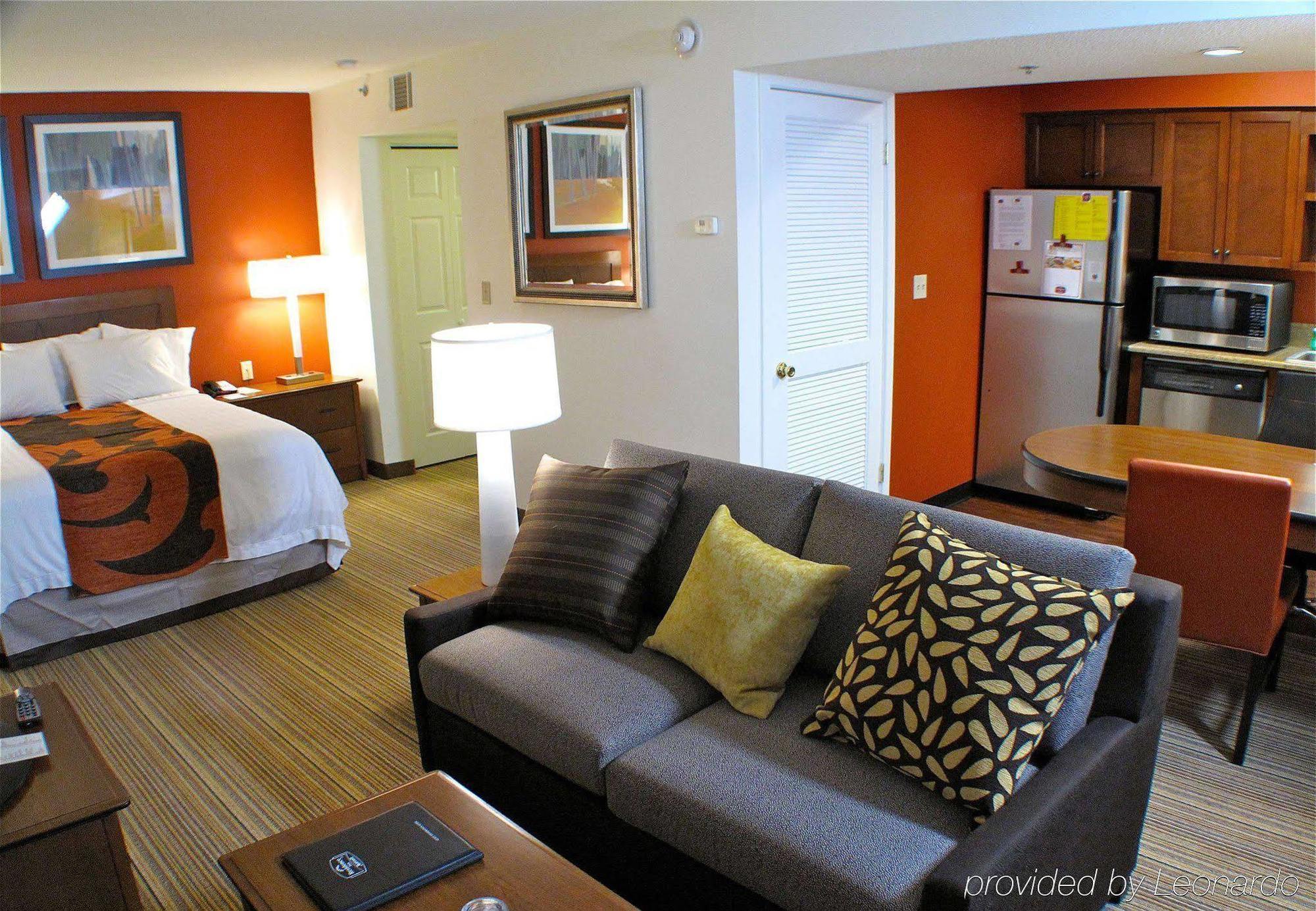 Albany Airport Inn And Suites لاثام المظهر الخارجي الصورة