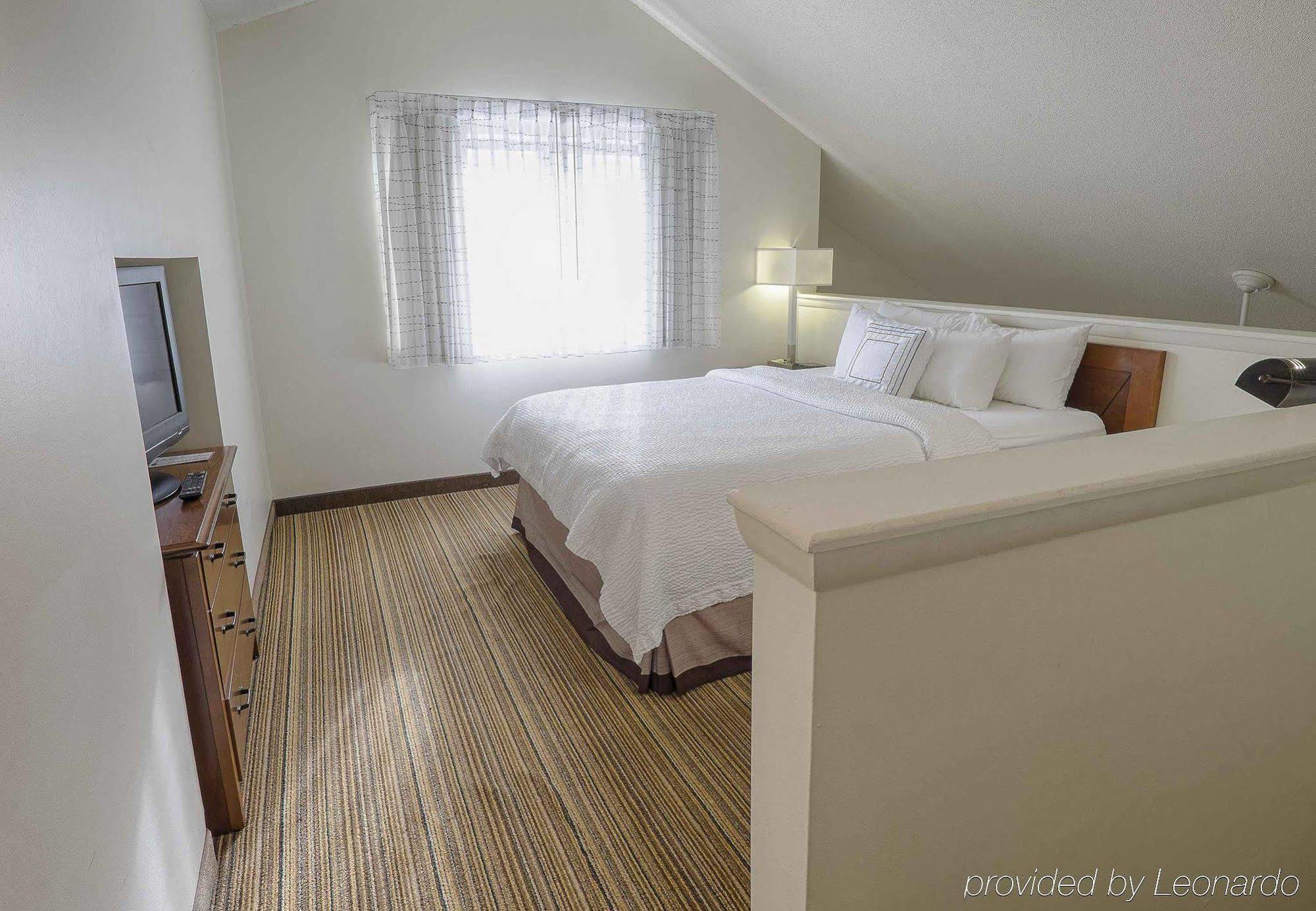 Albany Airport Inn And Suites لاثام المظهر الخارجي الصورة