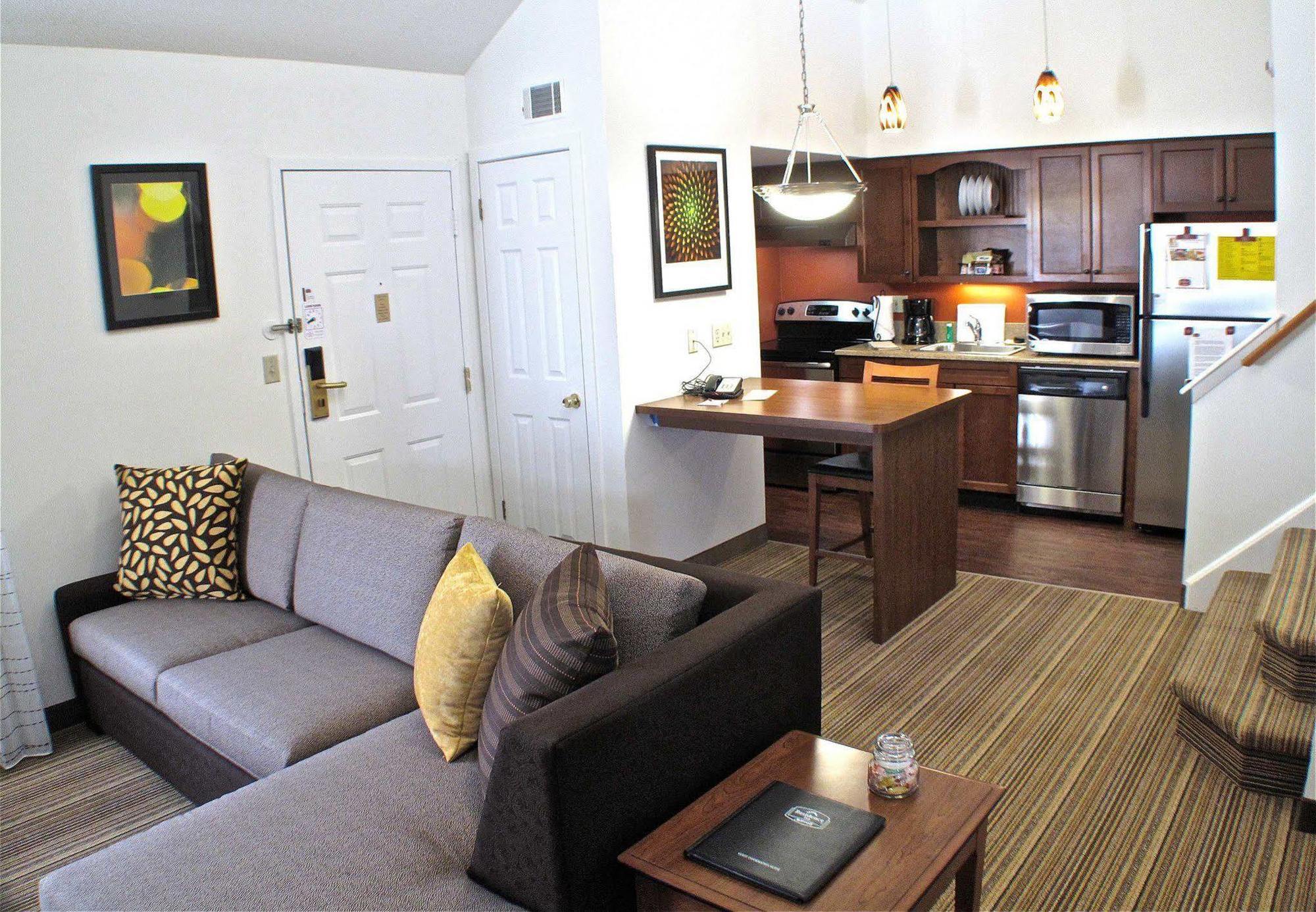 Albany Airport Inn And Suites لاثام الغرفة الصورة