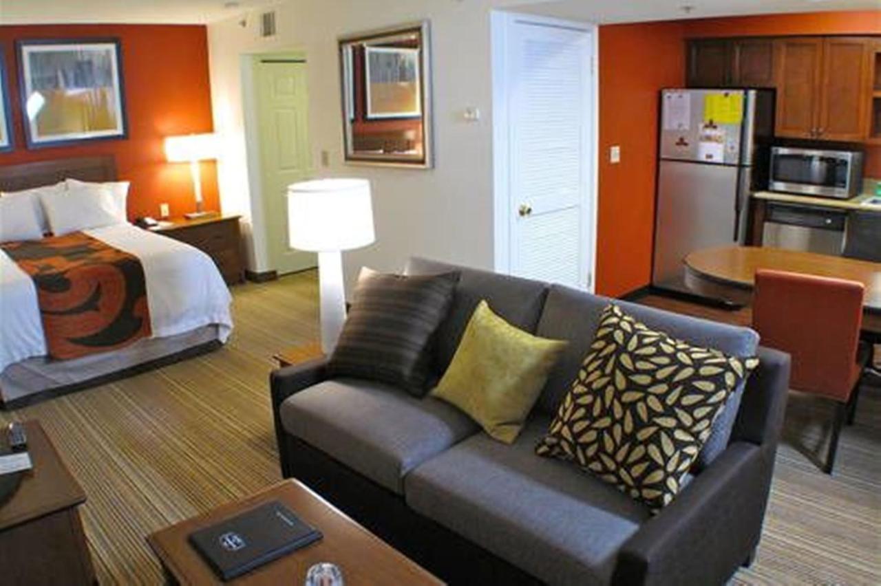 Albany Airport Inn And Suites لاثام الغرفة الصورة