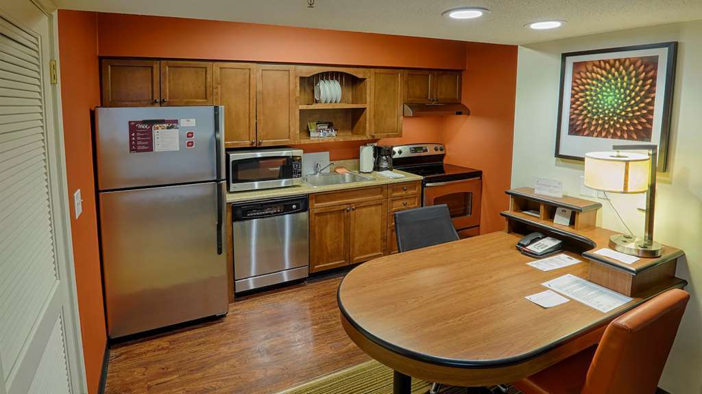 Albany Airport Inn And Suites لاثام الغرفة الصورة